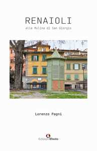 Renaioli Alle Mulina Di San Giorgio-image