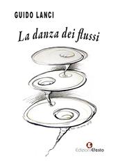La danza dei flussi