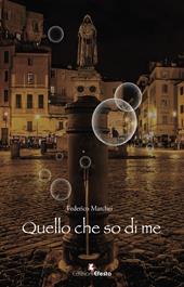 Quello che so di me