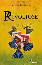 Rivoltose