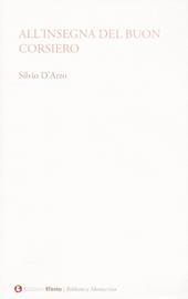 All'insegna «Del buon corsiero»