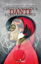 Cento domande a Dante e cento risposte