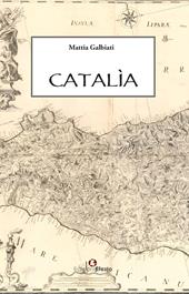 Catalìa
