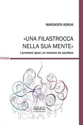 «Una filastrocca nella sua mente». I promessi sposi, un romanzo da ascoltare
