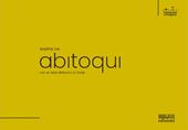 Abito qui