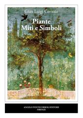 Piante miti e simboli