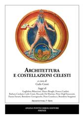 Architettura e costellazioni celesti