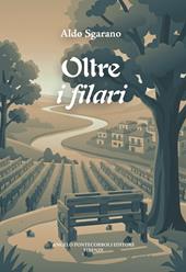 Oltre i filari