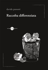 Raccolta differenziata