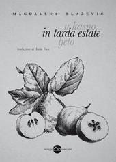 In tarda estate