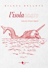 L'isola