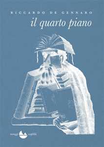 Il Quarto Piano