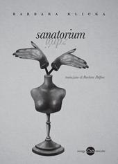 Sanatorium