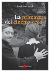 La primavera del cinema ceco