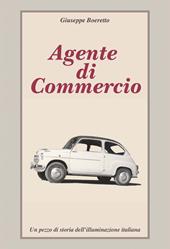 Agente di commercio