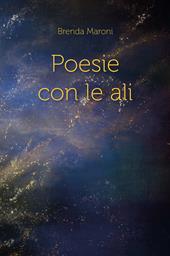 Poesie con ali