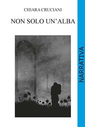 Non solo un'alba