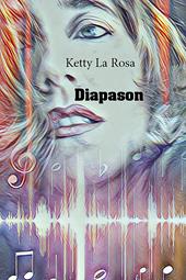Diapason