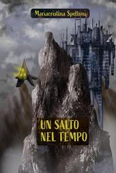 Un salto nel tempo. Ediz. integrale