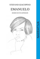 Emanuelo. Diario di un asperger