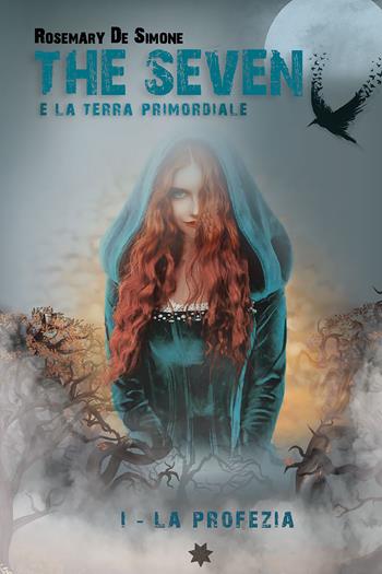 The seven e la terra primordiale - Rosemary De Simone - Libro CTL (Livorno) 2023 | Libraccio.it