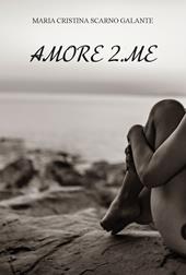 Amore 2.me