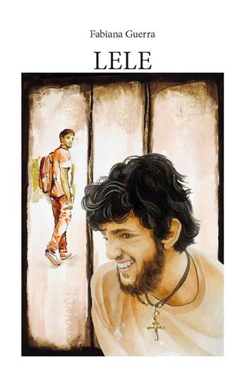 Lele - Fabiana Guerra - Libro CTL (Livorno) 2023 | Libraccio.it