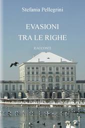 Evasioni tra le righe