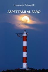 Aspettami al faro