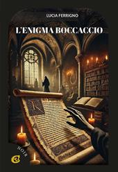 L'enigma Boccaccio. Ediz. integrale