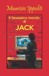 Il fantastico mondo di Jack