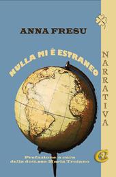 Nulla mi é estraneo. Ediz. integrale