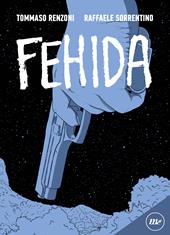 Fehida