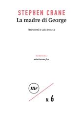 La madre di George