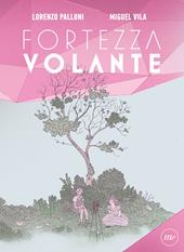 Fortezza volante