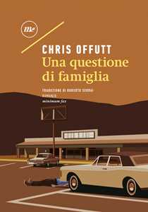 Una Questione Di Famiglia