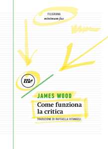 Come Funziona La Critica