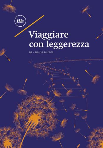 Viaggiare con leggerezza  - Libro Minimum Fax 2026, Nichel | Libraccio.it