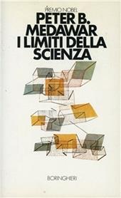 I limiti della scienza