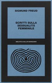 Scritti sulla sessualità femminile