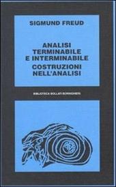 Analisi terminabile e interminabile