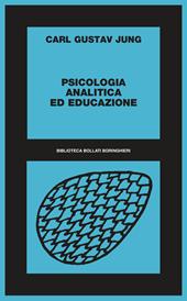 Psicologia e educazione