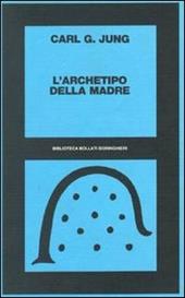 L'archetipo della madre