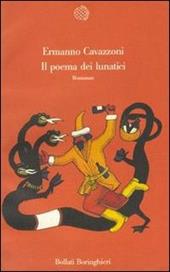 Il poema dei lunatici