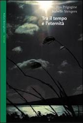 Tra il tempo e l'eternità