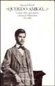 Querido amigo - Sigmund Freud - Libro Bollati Boringhieri 1991, Saggi. Psicologia | Libraccio.it