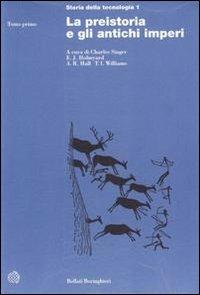 Storia della tecnologia. Vol. 1: La preistoria e gli antichi imperi  - Libro Bollati Boringhieri 1992, Gli archi | Libraccio.it