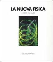 La nuova fisica