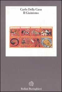 Il giainismo - Carlo Della Casa - Libro Bollati Boringhieri 1993, Gli archi | Libraccio.it