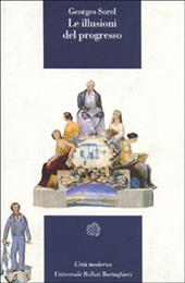 Le illusioni del progresso